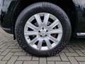 Mercedes-Benz GL 450 7 persoons/Rijd als Nieuw! Zwart - thumbnail 3