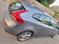 Volvo V40 V40 T2 Kinetic Grau - thumbnail 3