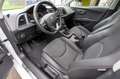 SEAT Leon Leon FR 1,4 TSI Start-Stopp FR Weiß - thumbnail 6