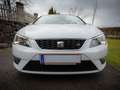 SEAT Leon Leon FR 1,4 TSI Start-Stopp FR Weiß - thumbnail 5