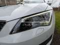 SEAT Leon Leon FR 1,4 TSI Start-Stopp FR Weiß - thumbnail 19