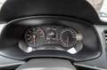 SEAT Leon Leon FR 1,4 TSI Start-Stopp FR Weiß - thumbnail 14