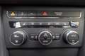 SEAT Leon Leon FR 1,4 TSI Start-Stopp FR Weiß - thumbnail 16