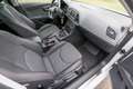 SEAT Leon Leon FR 1,4 TSI Start-Stopp FR Weiß - thumbnail 10