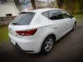 SEAT Leon Leon FR 1,4 TSI Start-Stopp FR Weiß - thumbnail 4