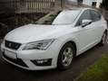 SEAT Leon Leon FR 1,4 TSI Start-Stopp FR Weiß - thumbnail 2
