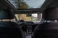 SEAT Leon Leon FR 1,4 TSI Start-Stopp FR Weiß - thumbnail 13