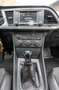 SEAT Leon Leon FR 1,4 TSI Start-Stopp FR Weiß - thumbnail 12
