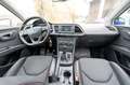 SEAT Leon Leon FR 1,4 TSI Start-Stopp FR Weiß - thumbnail 11