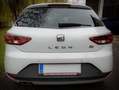 SEAT Leon Leon FR 1,4 TSI Start-Stopp FR Weiß - thumbnail 3