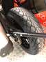 KTM 1290 Super Adventure S Arancione - thumbnail 7