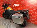 KTM 1290 Super Adventure S Arancione - thumbnail 4