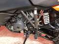 KTM 1290 Super Adventure S Arancione - thumbnail 6