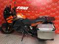 KTM 1290 Super Adventure S Arancione - thumbnail 3