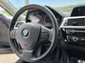 BMW 318 Business Automatica Automatica Gris - thumbnail 9