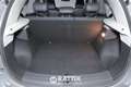 MG ZS 1.5 106CV Luxury Grey - thumbnail 6