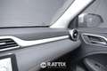 MG ZS 1.5 106CV Luxury Grijs - thumbnail 27