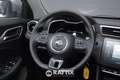 MG ZS 1.5 106CV Luxury Grey - thumbnail 9