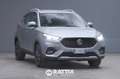 MG ZS 1.5 106CV Luxury Grey - thumbnail 1