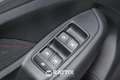 MG ZS 1.5 106CV Luxury Grijs - thumbnail 25