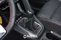 MG ZS 1.5 106CV Luxury Grijs - thumbnail 22