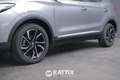 MG ZS 1.5 106CV Luxury Grey - thumbnail 4