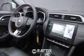 MG ZS 1.5 106CV Luxury Grijs - thumbnail 16