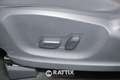 MG ZS 1.5 106CV Luxury Grijs - thumbnail 28