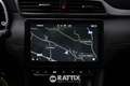 MG ZS 1.5 106CV Luxury Gris - thumbnail 18