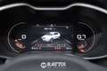 MG ZS 1.5 106CV Luxury Gris - thumbnail 15