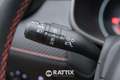 MG ZS 1.5 106CV Luxury Grey - thumbnail 12
