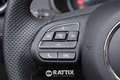 MG ZS 1.5 106CV Luxury Grey - thumbnail 10