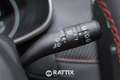 MG ZS 1.5 106CV Luxury Grey - thumbnail 13