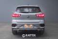 MG ZS 1.5 106CV Luxury Grey - thumbnail 5