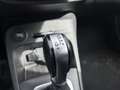 Renault Captur 1.3 TCe Intens 150 PK / Dealer onderhouden / Autom Zwart - thumbnail 13