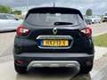 Renault Captur 1.3 TCe Intens 150 PK / Dealer onderhouden / Autom Zwart - thumbnail 8