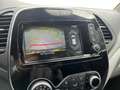 Renault Captur 1.3 TCe Intens 150 PK / Dealer onderhouden / Autom Zwart - thumbnail 14