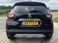 Renault Captur 1.3 TCe Intens 150 PK / Dealer onderhouden / Autom Fekete - thumbnail 11