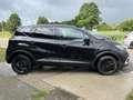 Renault Captur 1.3 TCe Intens 150 PK / Dealer onderhouden / Autom Zwart - thumbnail 11