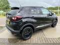 Renault Captur 1.3 TCe Intens 150 PK / Dealer onderhouden / Autom Zwart - thumbnail 2