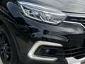 Renault Captur 1.3 TCe Intens 150 PK / Dealer onderhouden / Autom Fekete - thumbnail 13