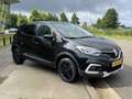 Renault Captur 1.3 TCe Intens 150 PK / Dealer onderhouden / Autom Zwart - thumbnail 9