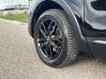 Renault Captur 1.3 TCe Intens 150 PK / Dealer onderhouden / Autom Fekete - thumbnail 33
