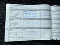 Renault Captur 1.3 TCe Intens 150 PK / Dealer onderhouden / Autom Zwart - thumbnail 5
