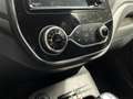 Renault Captur 1.3 TCe Intens 150 PK / Dealer onderhouden / Autom Zwart - thumbnail 16