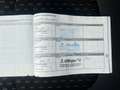Renault Captur 1.3 TCe Intens 150 PK / Dealer onderhouden / Autom Fekete - thumbnail 4