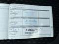 Renault Captur 1.3 TCe Intens 150 PK / Dealer onderhouden / Autom Zwart - thumbnail 4