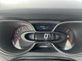 Renault Captur 1.3 TCe Intens 150 PK / Dealer onderhouden / Autom Fekete - thumbnail 23