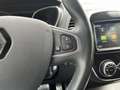 Renault Captur 1.3 TCe Intens 150 PK / Dealer onderhouden / Autom Zwart - thumbnail 19
