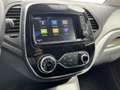Renault Captur 1.3 TCe Intens 150 PK / Dealer onderhouden / Autom Zwart - thumbnail 15